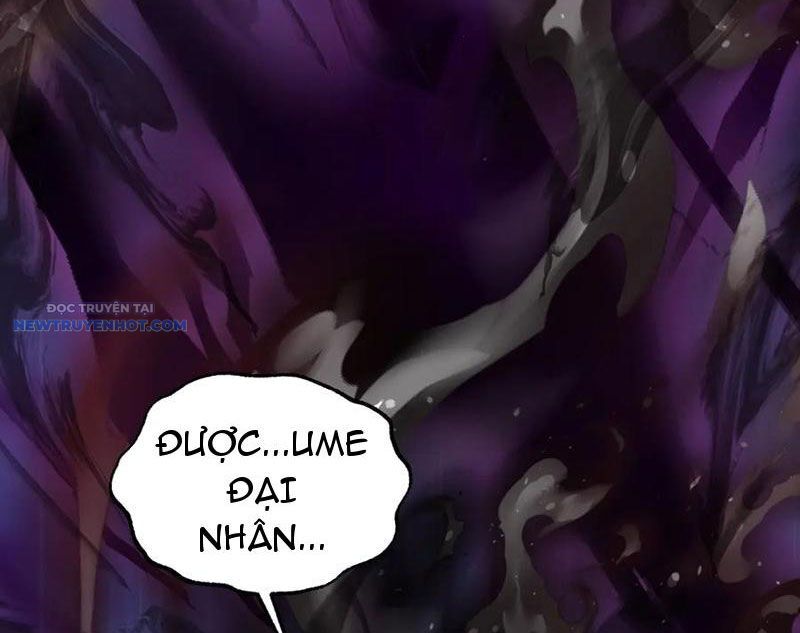 Ta Là Tai Họa Cấp Mục Sư Chap 28 - Next Chap 29