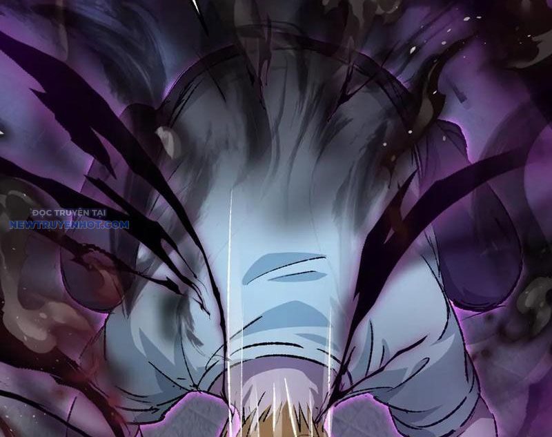 Ta Là Tai Họa Cấp Mục Sư Chap 28 - Next Chap 29