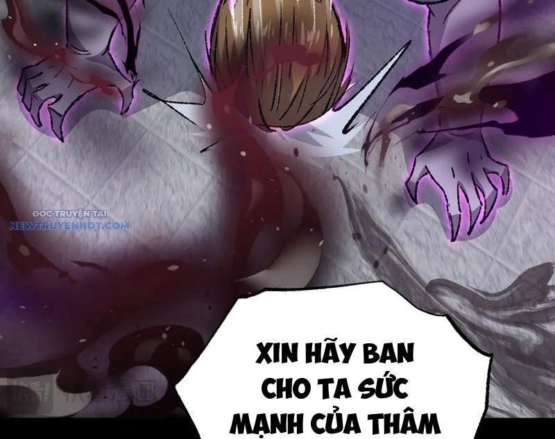Ta Là Tai Họa Cấp Mục Sư Chap 28 - Next Chap 29