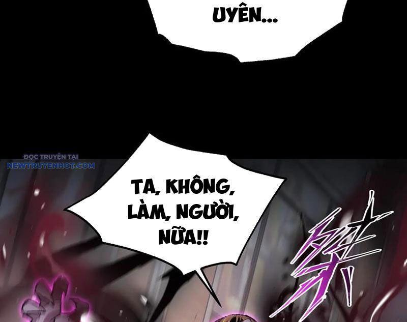 Ta Là Tai Họa Cấp Mục Sư Chap 28 - Next Chap 29