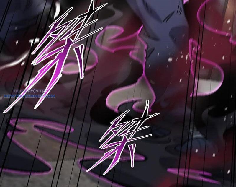 Ta Là Tai Họa Cấp Mục Sư Chap 28 - Next Chap 29