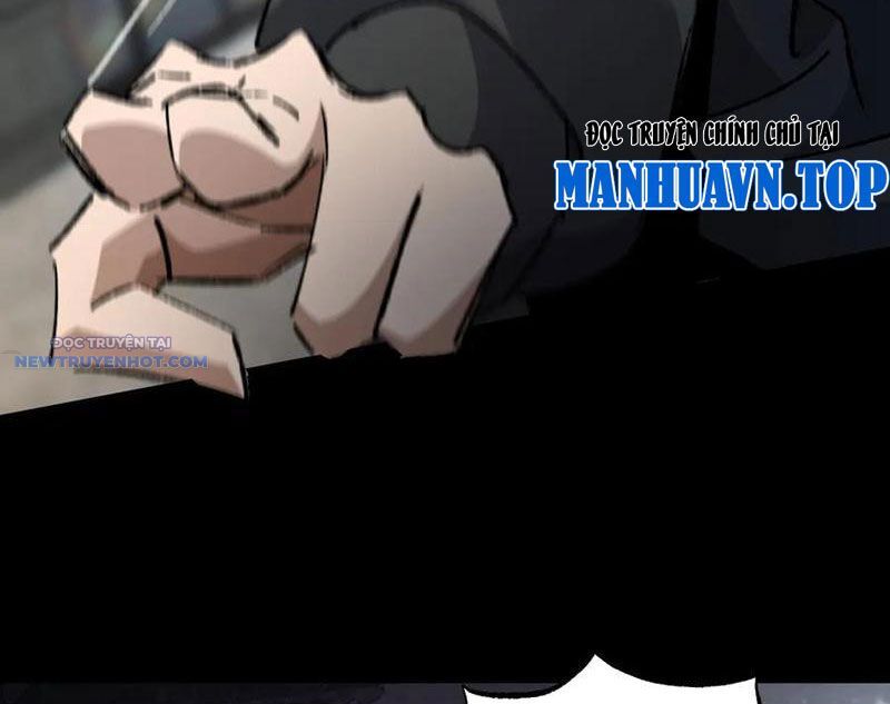 Ta Là Tai Họa Cấp Mục Sư Chap 28 - Next Chap 29