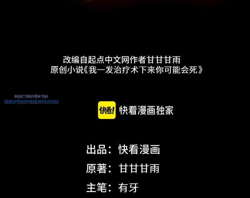 Ta Là Tai Họa Cấp Mục Sư Chap 28 - Next Chap 29