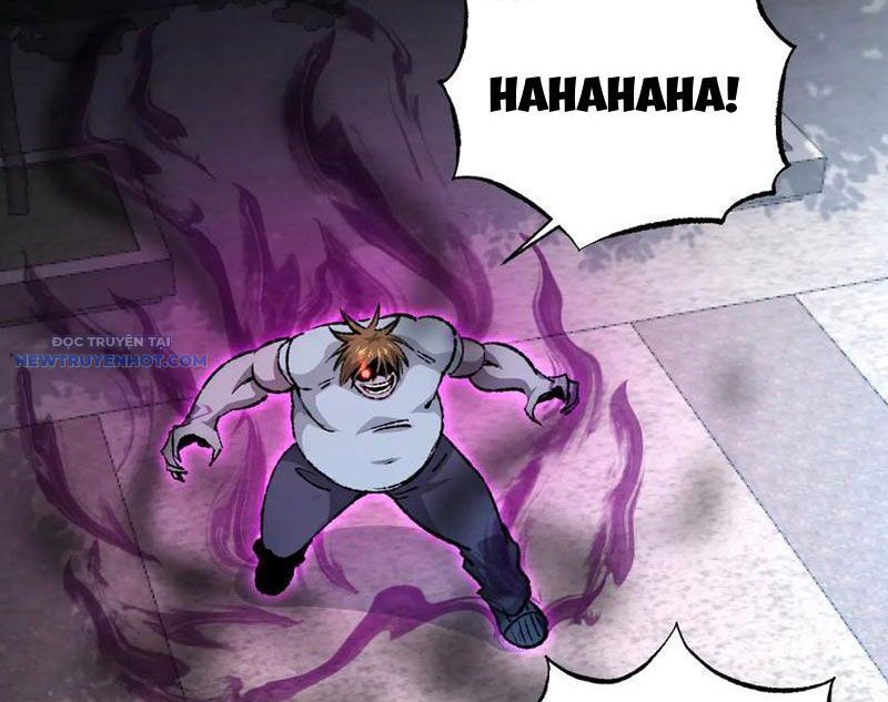 Ta Là Tai Họa Cấp Mục Sư Chap 28 - Next Chap 29