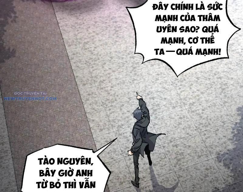 Ta Là Tai Họa Cấp Mục Sư Chap 28 - Next Chap 29