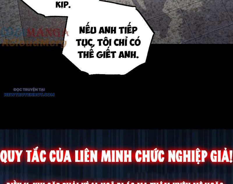 Ta Là Tai Họa Cấp Mục Sư Chap 28 - Next Chap 29
