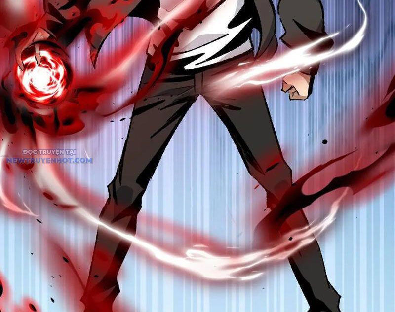 Ta Là Tai Họa Cấp Mục Sư Chap 28 - Next Chap 29