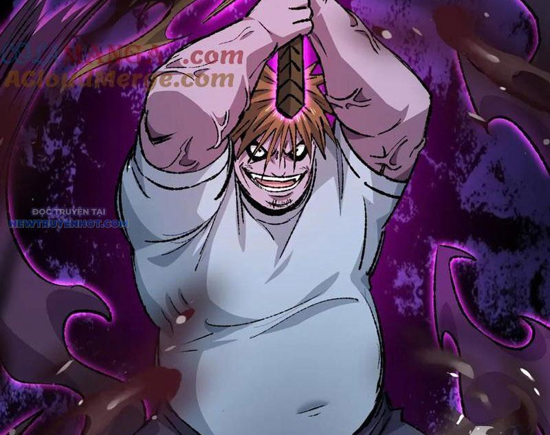 Ta Là Tai Họa Cấp Mục Sư Chap 28 - Next Chap 29