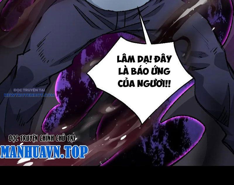Ta Là Tai Họa Cấp Mục Sư Chap 28 - Next Chap 29