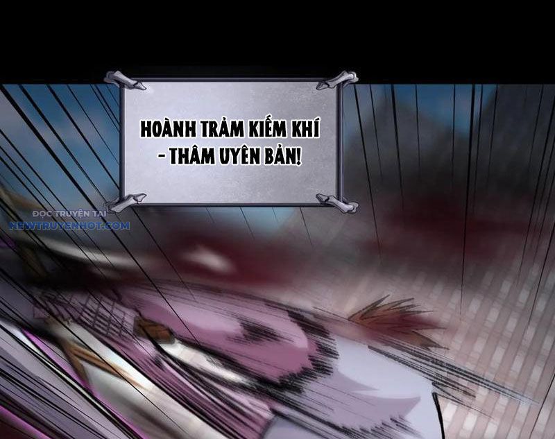 Ta Là Tai Họa Cấp Mục Sư Chap 28 - Next Chap 29