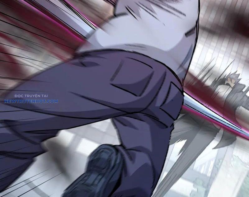 Ta Là Tai Họa Cấp Mục Sư Chap 28 - Next Chap 29