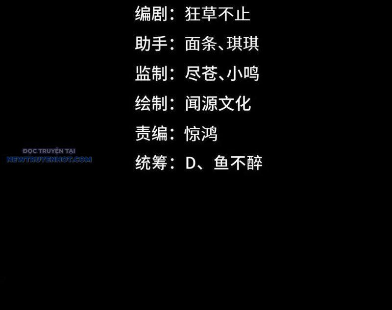 Ta Là Tai Họa Cấp Mục Sư Chap 28 - Next Chap 29