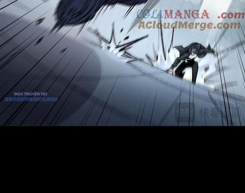 Ta Là Tai Họa Cấp Mục Sư Chap 28 - Next Chap 29