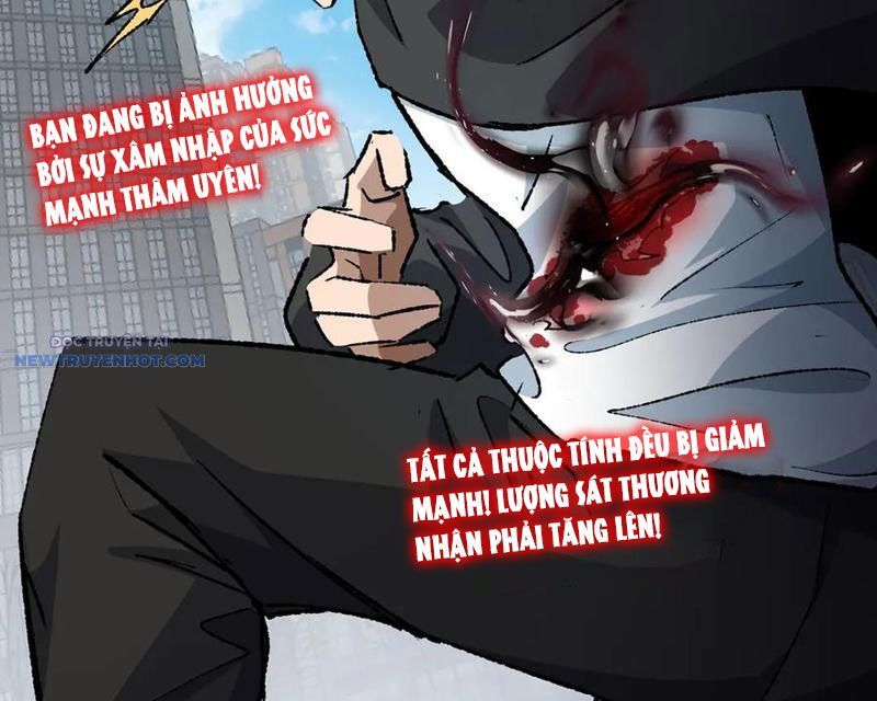 Ta Là Tai Họa Cấp Mục Sư Chap 28 - Next Chap 29