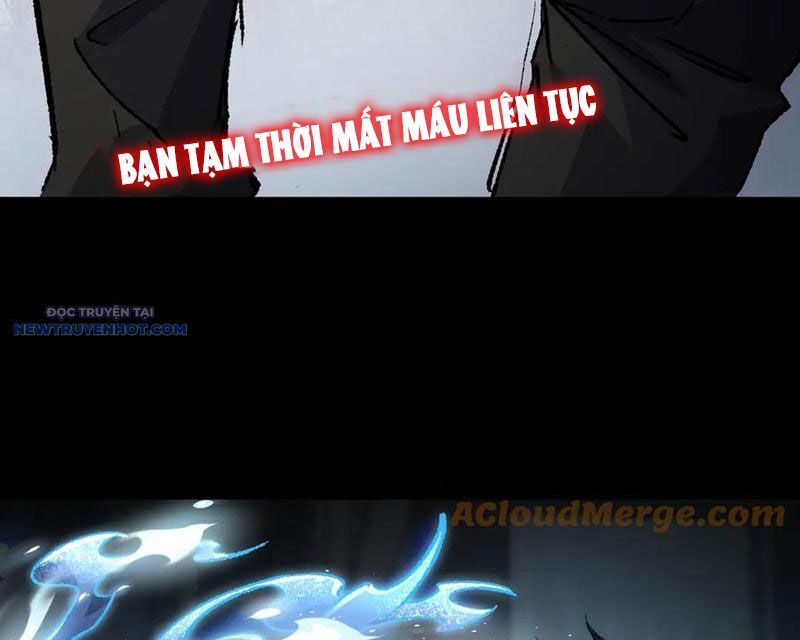 Ta Là Tai Họa Cấp Mục Sư Chap 28 - Next Chap 29