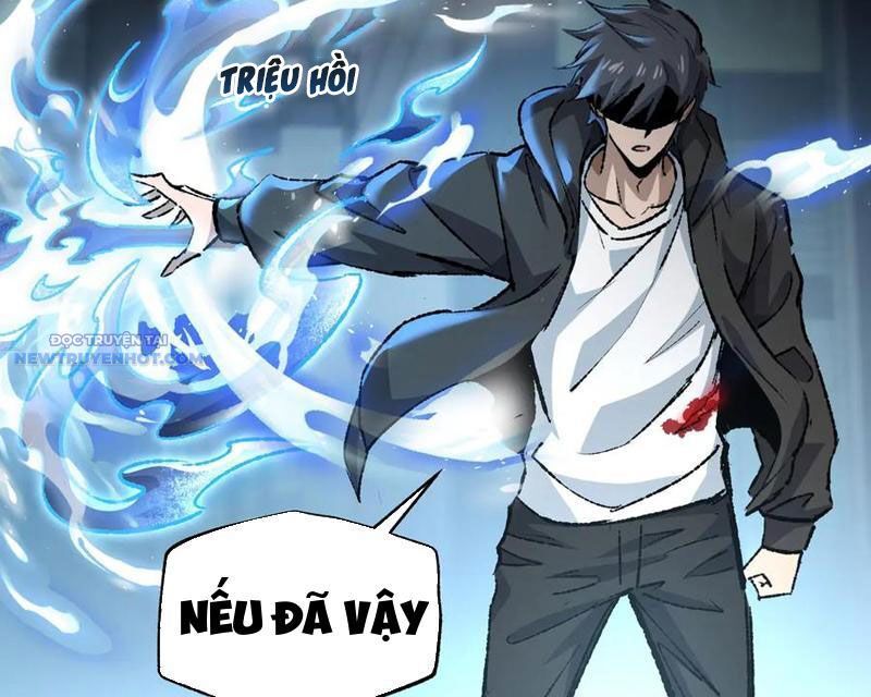 Ta Là Tai Họa Cấp Mục Sư Chap 28 - Next Chap 29