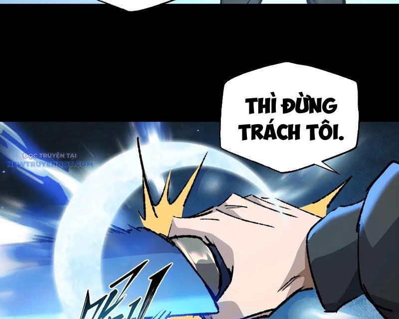 Ta Là Tai Họa Cấp Mục Sư Chap 28 - Next Chap 29