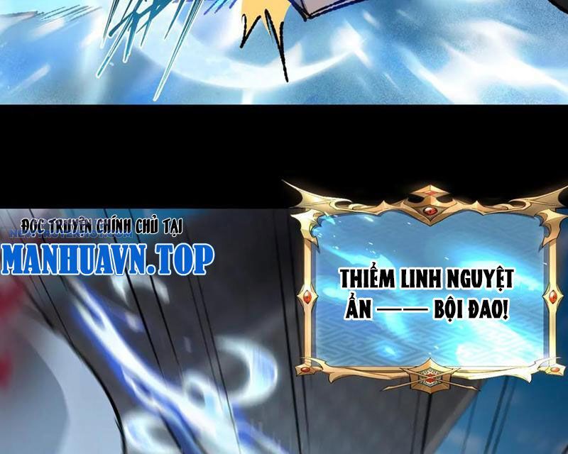 Ta Là Tai Họa Cấp Mục Sư Chap 28 - Next Chap 29