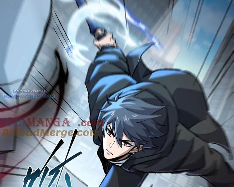 Ta Là Tai Họa Cấp Mục Sư Chap 28 - Next Chap 29