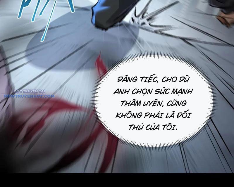 Ta Là Tai Họa Cấp Mục Sư Chap 28 - Next Chap 29