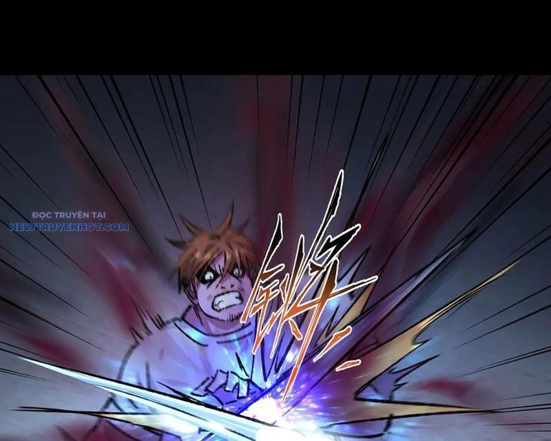 Ta Là Tai Họa Cấp Mục Sư Chap 28 - Next Chap 29