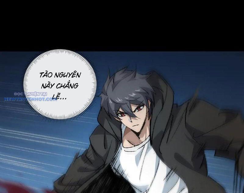 Ta Là Tai Họa Cấp Mục Sư Chap 28 - Next Chap 29