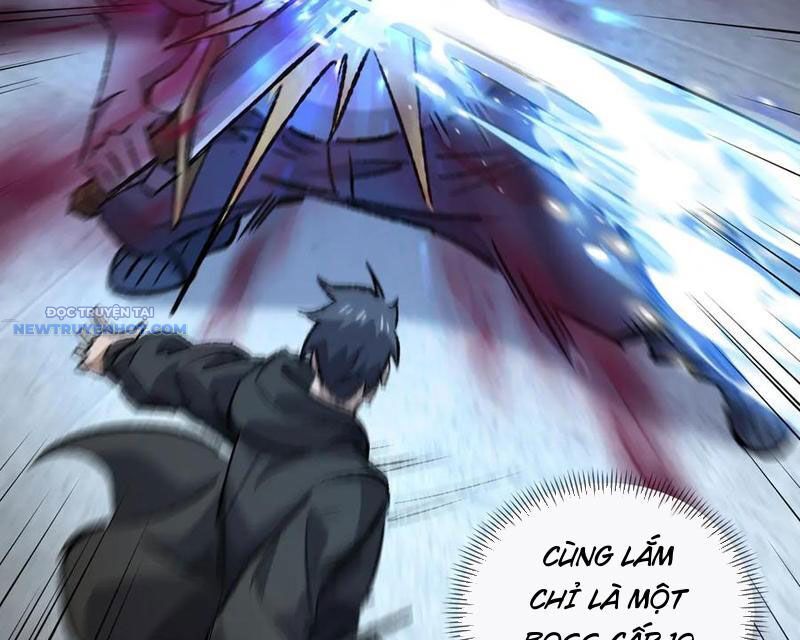 Ta Là Tai Họa Cấp Mục Sư Chap 28 - Next Chap 29