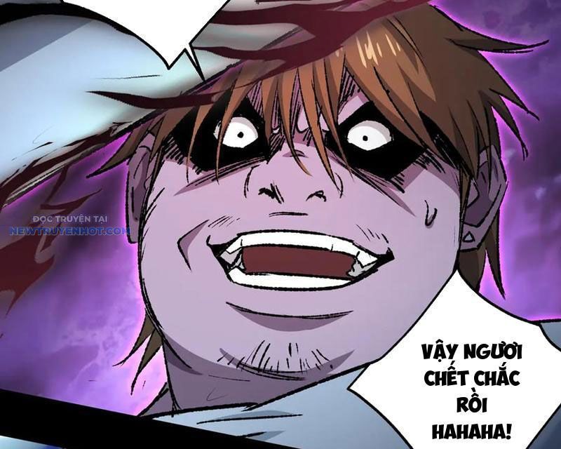 Ta Là Tai Họa Cấp Mục Sư Chap 28 - Next Chap 29