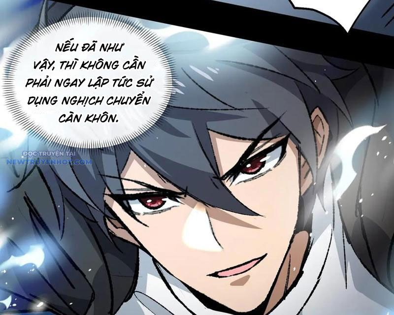 Ta Là Tai Họa Cấp Mục Sư Chap 28 - Next Chap 29