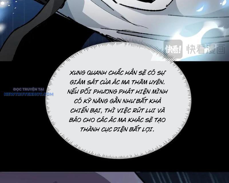 Ta Là Tai Họa Cấp Mục Sư Chap 28 - Next Chap 29