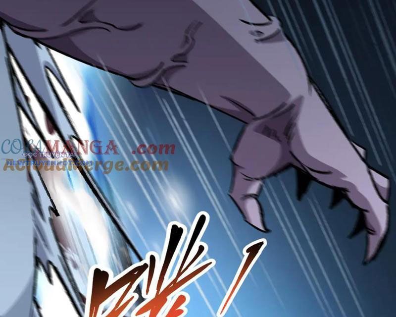 Ta Là Tai Họa Cấp Mục Sư Chap 28 - Next Chap 29