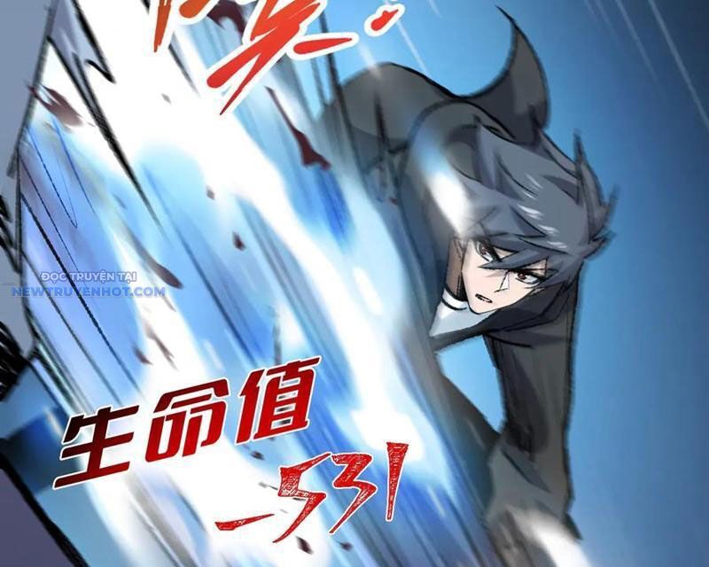 Ta Là Tai Họa Cấp Mục Sư Chap 28 - Next Chap 29