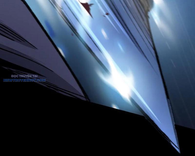 Ta Là Tai Họa Cấp Mục Sư Chap 28 - Next Chap 29