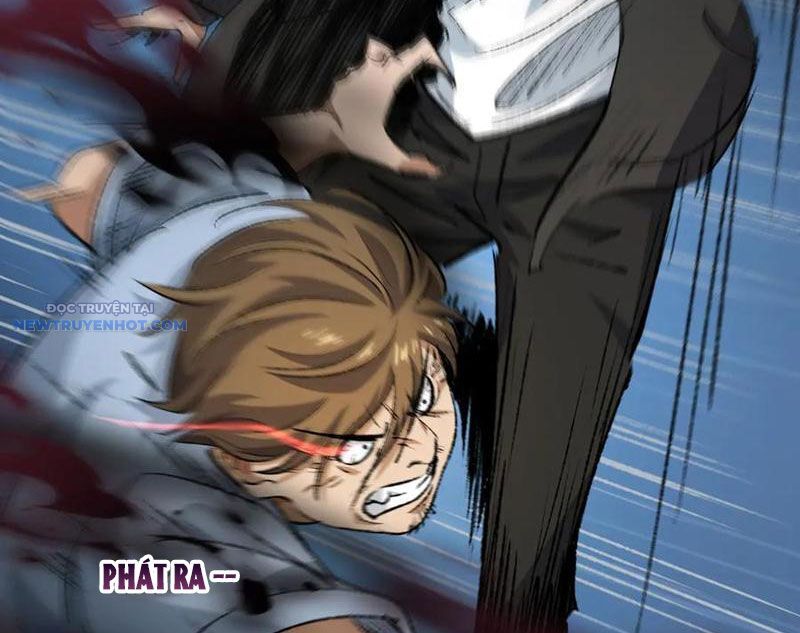 Ta Là Tai Họa Cấp Mục Sư Chap 28 - Next Chap 29