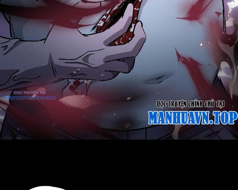 Ta Là Tai Họa Cấp Mục Sư Chap 28 - Next Chap 29