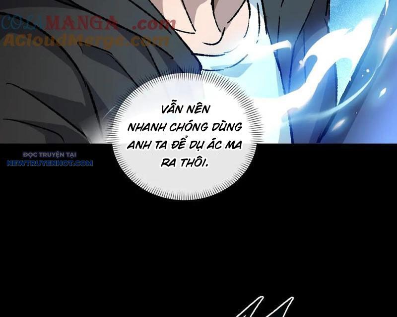 Ta Là Tai Họa Cấp Mục Sư Chap 28 - Next Chap 29