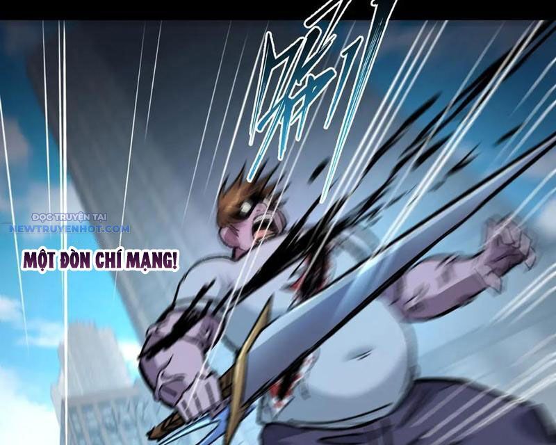 Ta Là Tai Họa Cấp Mục Sư Chap 28 - Next Chap 29