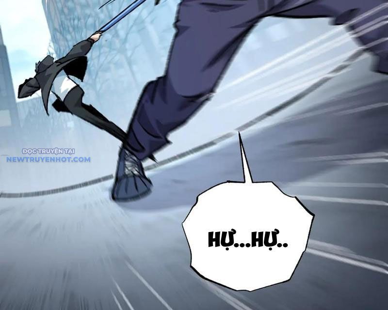 Ta Là Tai Họa Cấp Mục Sư Chap 28 - Next Chap 29