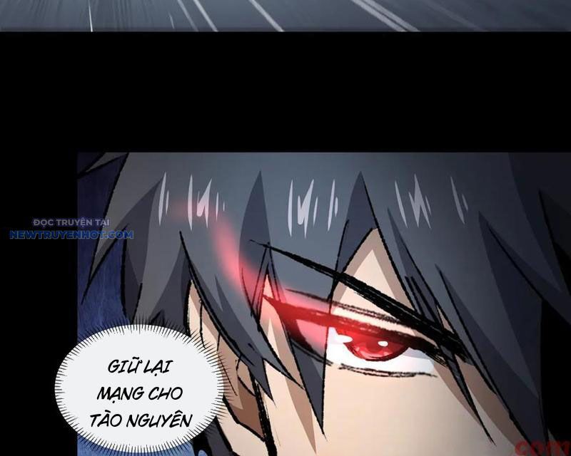 Ta Là Tai Họa Cấp Mục Sư Chap 28 - Next Chap 29