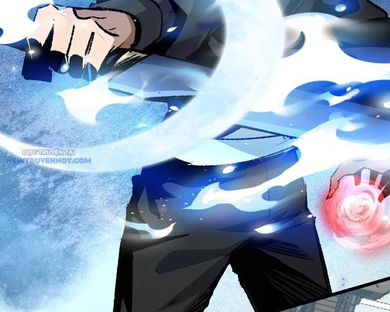 Ta Là Tai Họa Cấp Mục Sư Chap 28 - Next Chap 29