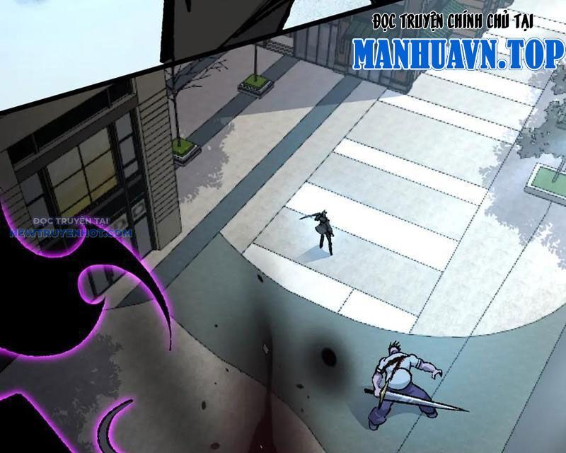 Ta Là Tai Họa Cấp Mục Sư Chap 28 - Next Chap 29