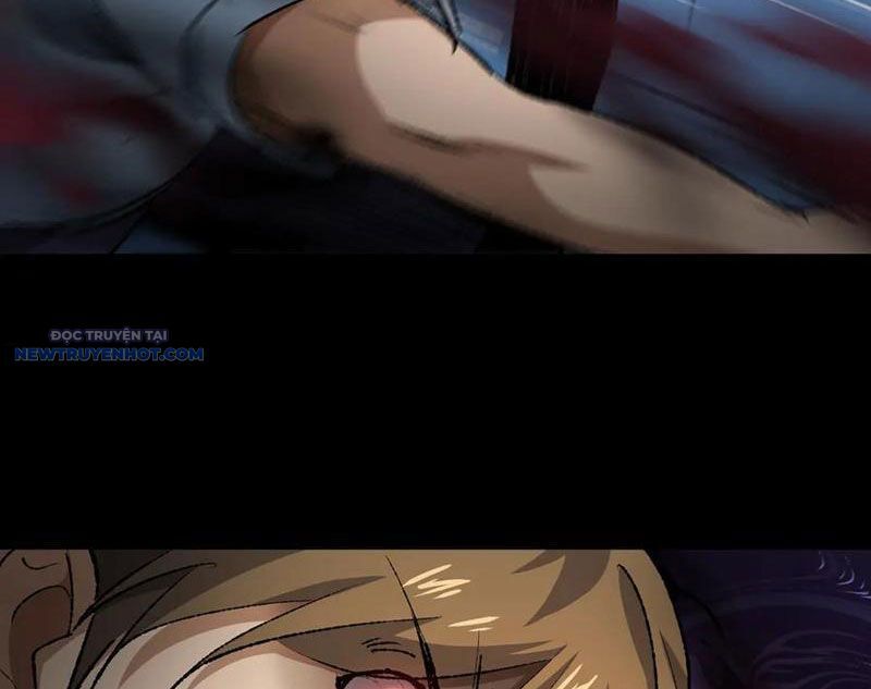 Ta Là Tai Họa Cấp Mục Sư Chap 28 - Next Chap 29