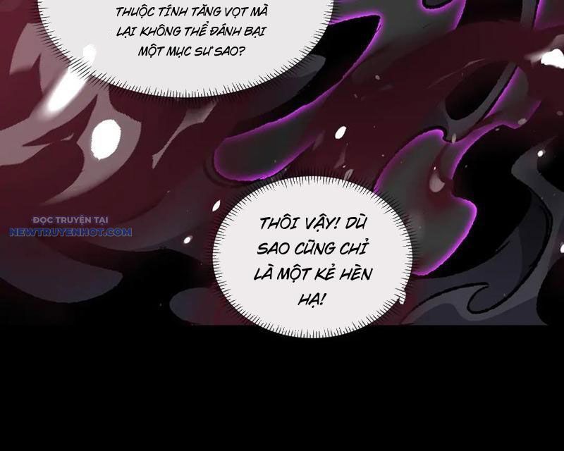 Ta Là Tai Họa Cấp Mục Sư Chap 28 - Next Chap 29