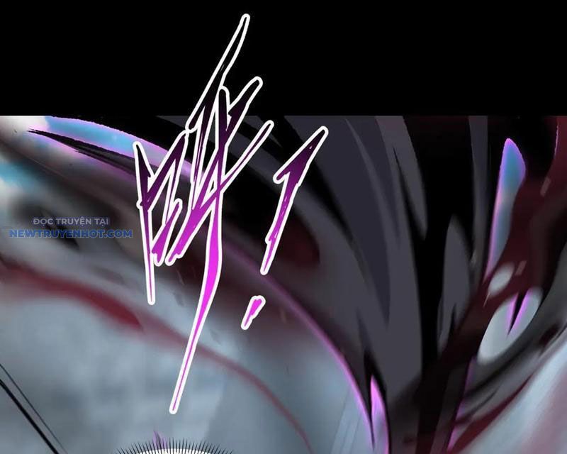 Ta Là Tai Họa Cấp Mục Sư Chap 28 - Next Chap 29