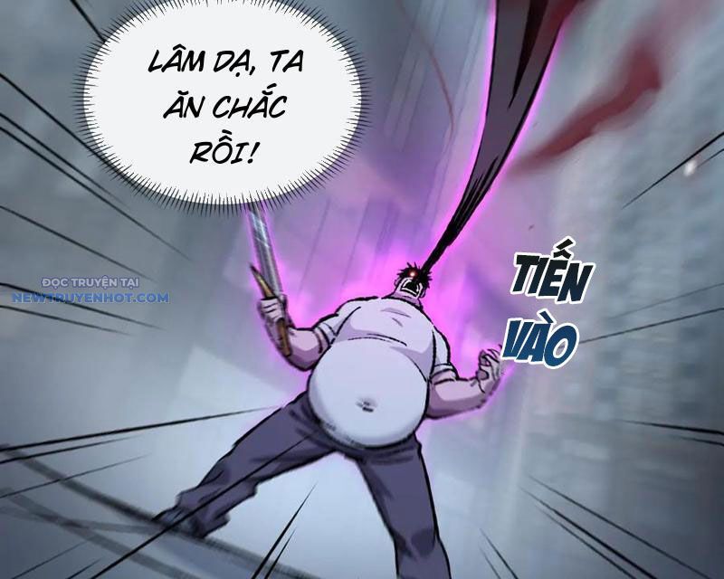 Ta Là Tai Họa Cấp Mục Sư Chap 28 - Next Chap 29