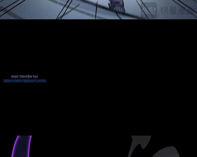 Ta Là Tai Họa Cấp Mục Sư Chap 28 - Next Chap 29