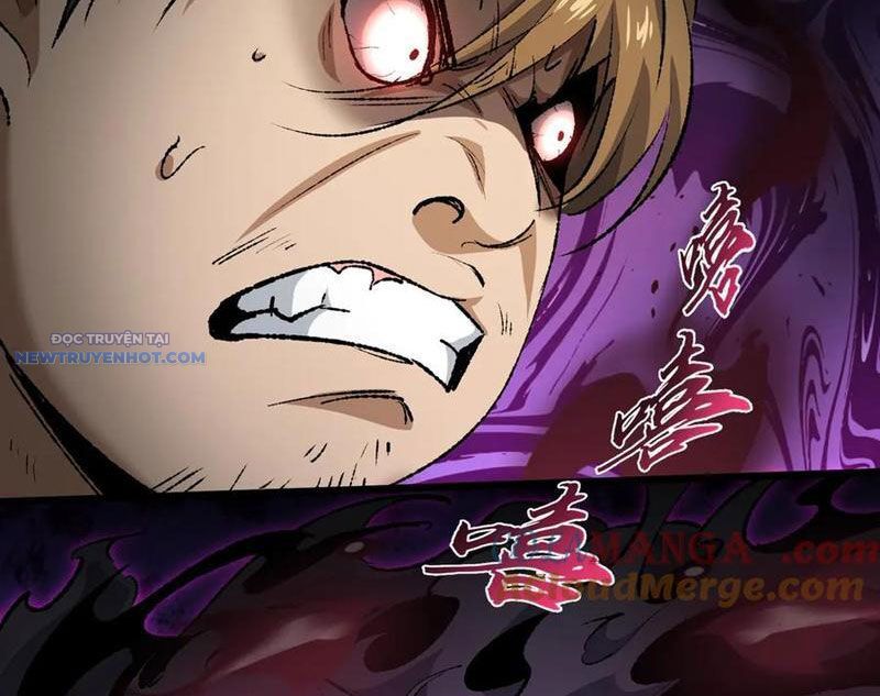 Ta Là Tai Họa Cấp Mục Sư Chap 28 - Next Chap 29