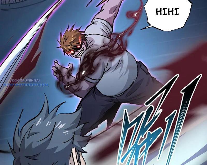 Ta Là Tai Họa Cấp Mục Sư Chap 28 - Next Chap 29