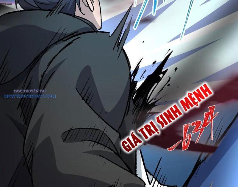 Ta Là Tai Họa Cấp Mục Sư Chap 28 - Next Chap 29