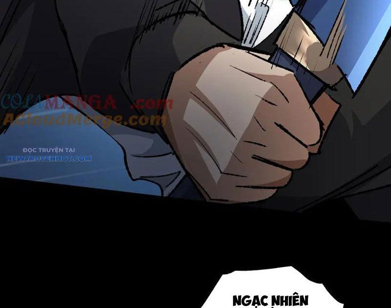 Ta Là Tai Họa Cấp Mục Sư Chap 28 - Next Chap 29